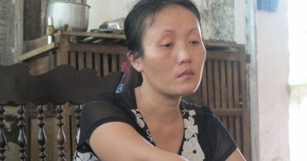 Kỳ 3 - Bảo vệ Bệnh viện Nhi TW vô nhân đạo trước sự hấp hối của trẻ thơ: Lãnh đạo bệnh viện xin lỗi gia đình Kỳ 3 - Bảo vệ Bệnh viện Nhi TW vô nhân đạo trước sự hấp hối của trẻ thơ: Lãnh đạo bệnh viện xin lỗi gia đình