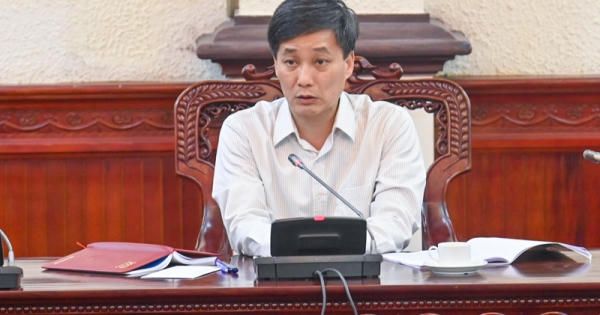 Bảo đảm tính toàn diện, không bỏ sót các nhiệm vụ được giao theo Nghị quyết số 27-NQ/TW