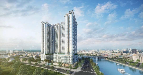 Phát Đạt thông báo đã trả dứt điểm nợ cho Ngân hàng Đông Á Phát Đạt thông báo đã trả dứt điểm nợ cho Ngân hàng Đông Á