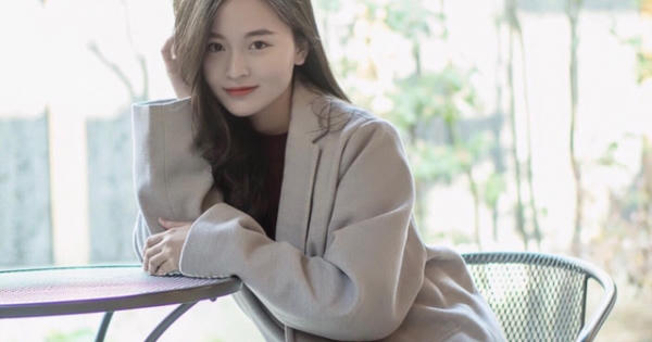 Cùng nghe du học sinh tiêu biểu “hé lộ” dự định trong năm Mậu Tuất