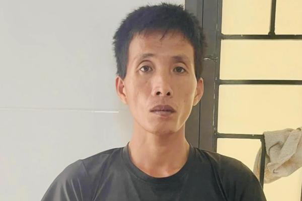 Cha dượng bạo hành con riêng ở Hà Tĩnh sẽ đối diện mức án nào?