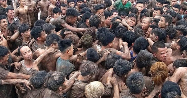 Bộ VHTTDL đề nghị tạm dừng tổ chức cướp phết Hiền Quan