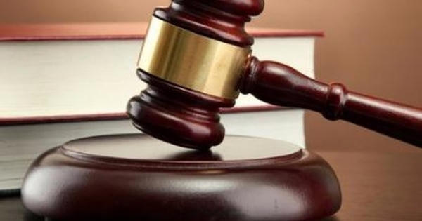 Những trường hợp trả hồ sơ điều tra bổ sung do thiếu chứng cứ Những trường hợp trả hồ sơ điều tra bổ sung do thiếu chứng cứ