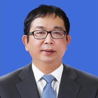 Thủ tướng Chính phủ bổ nhiệm Phó Tổng Giám đốc Thông tấn xã Việt Nam