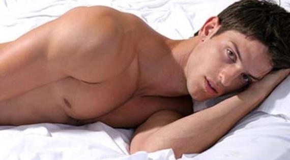 Thủ dâm là nguyên nhân xuất tinh sớm ở đàn ông