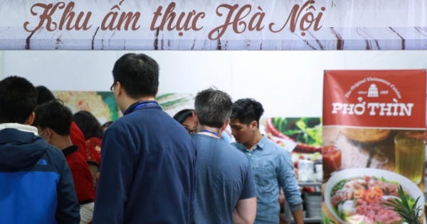 Phóng viên Hội nghị Thượng đỉnh Mỹ-Triều thờ ơ với tour du lịch? Phóng viên Hội nghị Thượng đỉnh Mỹ-Triều thờ ơ với tour du lịch?