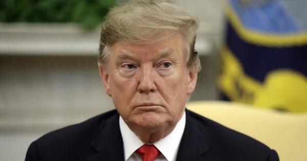 Cựu Tổng thống Mỹ Donald Trump sẽ "tái xuất" với mạng xã hội riêng