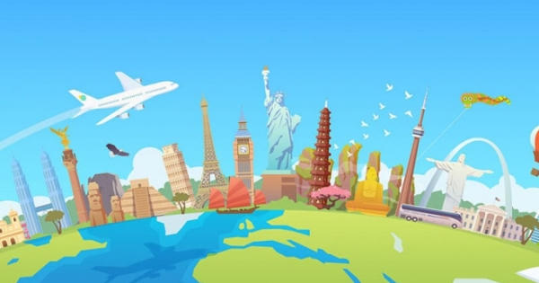 Trung tâm tư vấn du học HLA có 2 năm doanh thu 0 đồng