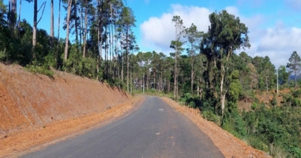 Thanh tra phát hiện nhiều sai phạm trong 6 tháng đầu năm trên địa bàn tỉnh Kon Tum