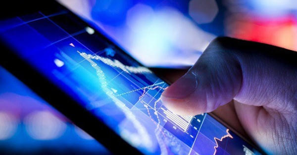 Thị trường UPCoM tại HNX có thêm 4 doanh nghiệp đăng ký giao dịch mới