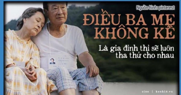 Nước mắt muôn đời không chảy ngược… Nước mắt muôn đời không chảy ngược…