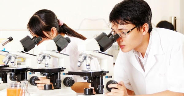 TP HCM bổ sung chính sách thu hút nhân tài TP HCM bổ sung chính sách thu hút nhân tài