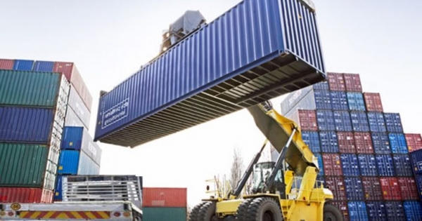 Quy định áp dụng thuế suất thông thường với hàng hóa nhập khẩu