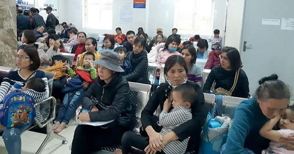 Sự 'nhẹ dạ' của đám đông và phản ứng nhanh của Thủ tướng