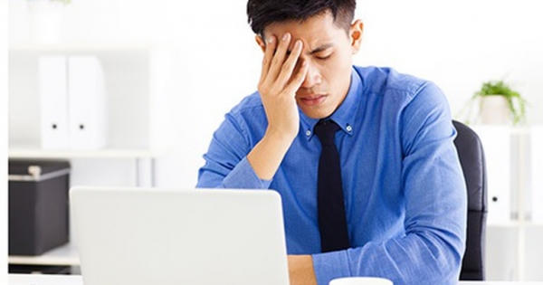 Giới trẻ "áp lực" đón Tết!