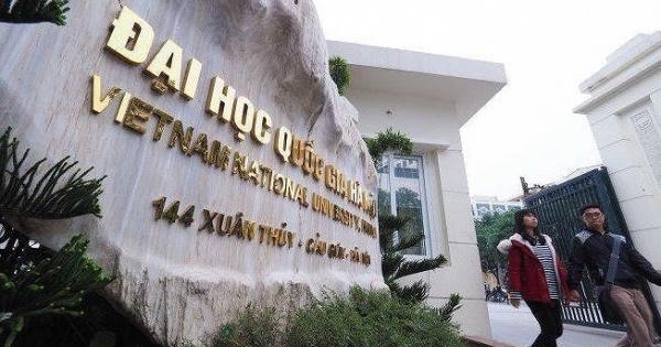 Tự chủ tài chính đối với trường đại học công lập: Coi chừng lạm thu! Tự chủ tài chính đối với trường đại học công lập: Coi chừng lạm thu!