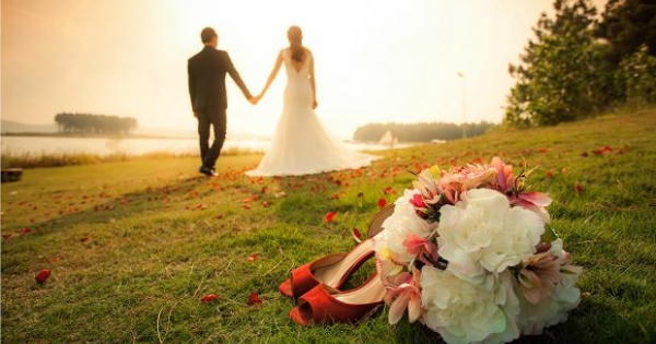 Sau ly dị bao lâu thì được cưới vợ mới?