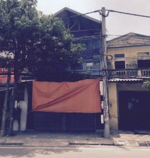Cán bộ địa chính chiếm đoạt tiền tỷ: Tố cáo 22 tháng, công an vẫn chưa hồi âm