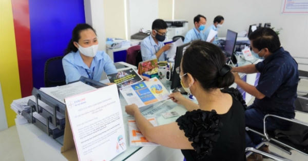 Điện lực miền Trung hưởng ứng hoạt động Giờ Trái đất