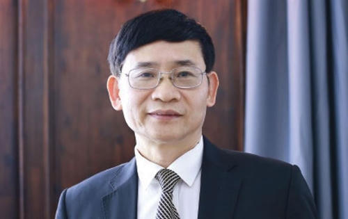 Tỷ phú cũng là 'thương hiệu quốc gia'