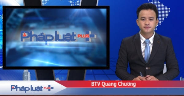 Bản tin Chính phủ và người dân ngày 16/3/2016 Bản tin Chính phủ và người dân ngày 16/3/2016