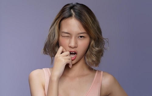 The Face: Phí Phương Anh - ứng cử viên sáng giá cho ngôi vị quán quân