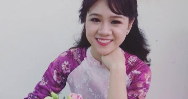 Người Hà Nội háo hức chờ đón Hội nghị thượng đỉnh Mỹ - Triều Tiên lần hai Người Hà Nội háo hức chờ đón Hội nghị thượng đỉnh Mỹ - Triều Tiên lần hai