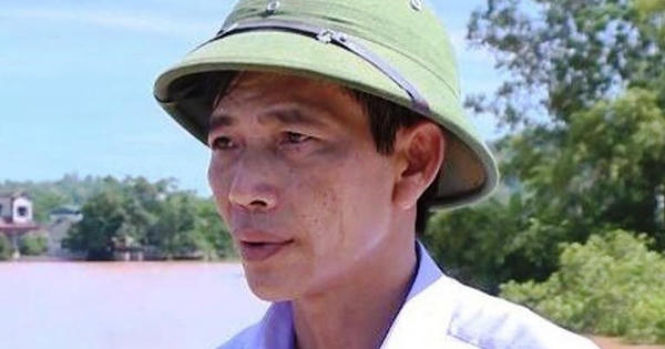 Miễn nhiệm chức vụ Phó Chủ tịch huyện Hậu Lộc đánh bạc Miễn nhiệm chức vụ Phó Chủ tịch huyện Hậu Lộc đánh bạc