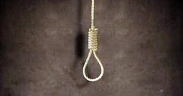 Đắk Lắk: Cụ ông 86 tuổi đâm vợ rồi treo cổ tự tử