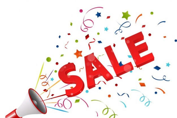 Các đối tượng không phải thông báo khuyến mại từ 1/12/2024