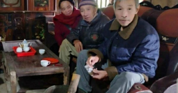 Vụ hai anh em bị tuyên phạt tội giết người tại Điện Biên: Gia đình bị án gửi đơn đề nghị Giám đốc thẩm Vụ hai anh em bị tuyên phạt tội giết người tại Điện Biên: Gia đình bị án gửi đơn đề nghị Giám đốc thẩm