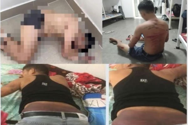 Công an Bắc Ninh cảnh báo thủ đoạn lừa đảo đi xuất khẩu lao động “núp bóng” dưới hình thức du lịch