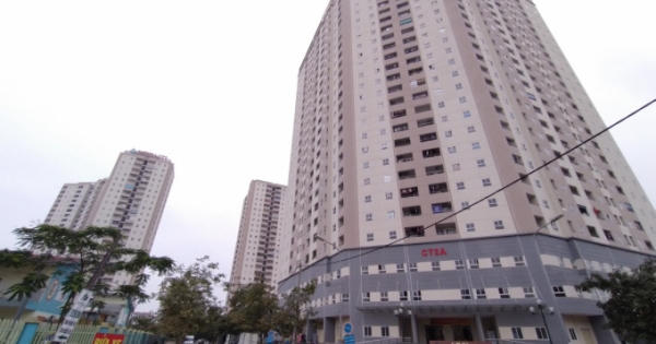Bản tin Bất động sản Plus: Hàng loạt bất cập trong phát triển nhà ở xã hội tại Hà Nội