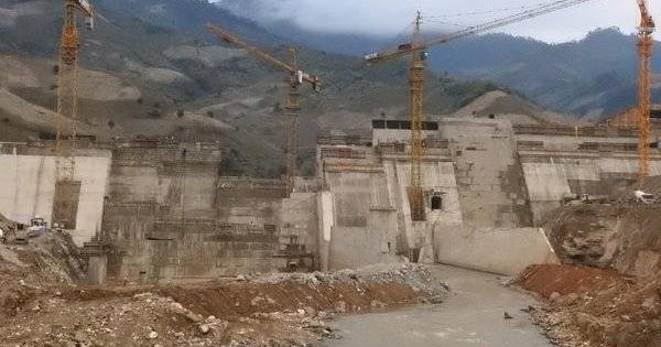 Thực trạng mạng lưới điện tại tỉnh Điện Biên - Bài 3: Trách nhiệm thuộc về ai?