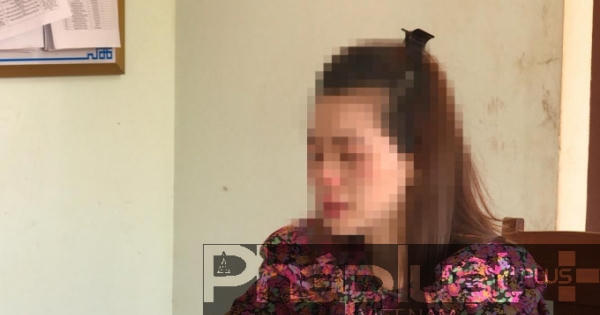Triệu tập người phụ nữ rao bán thuốc đặc trị Covid-19 ở Đắk Lắk Triệu tập người phụ nữ rao bán thuốc đặc trị Covid-19 ở Đắk Lắk