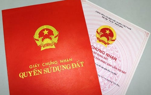 Đắk Nông: Cán bộ Văn phòng đăng ký đất đai lừa đảo hơn 10 tỷ đồng đến Công an đầu thú