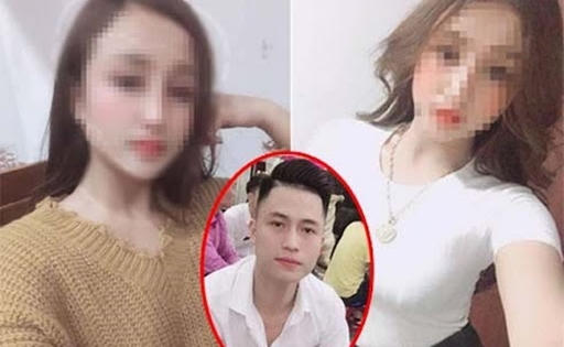 Kẻ sát hại nữ DJ 19 tuổi ở Hà Nội chấp nhận án tử hình