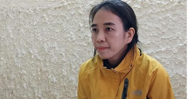 Nâng khống giá thiết bị y tế, nhóm đối tượng bị khởi tố