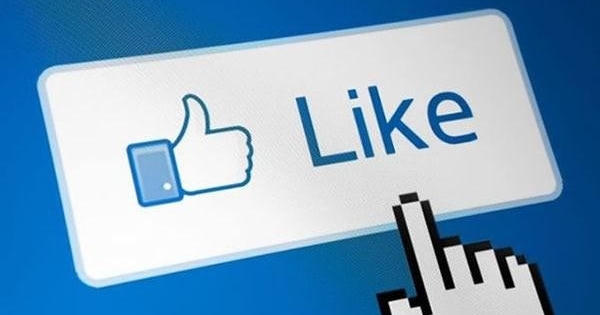 Một phụ nữ bị mất gần 1 tỷ đồng bởi chiêu lừa "like facebook kiếm tiền"