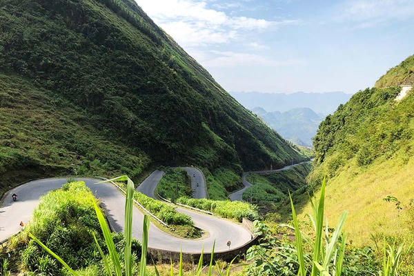 Việt Nam giành 2 giải thưởng hàng đầu thế giới về du lịch