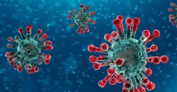 Một tài xế taxi nghi dương tính với virus corona tại Hà Nội