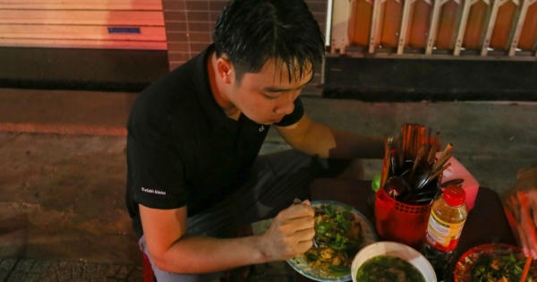 Chàng trai Thanh Hoá nhảy xuống sông cứu người tự tử nhận được nhiều lời khen ngợi