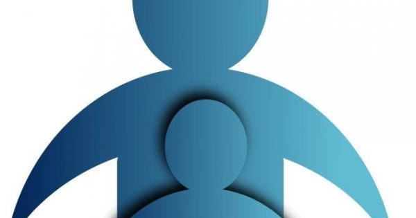 Đồng chí này con đồng chí nào? Đồng chí này con đồng chí nào?