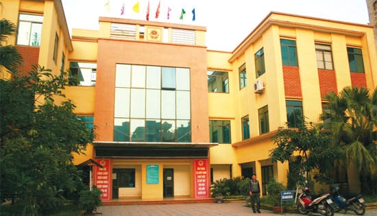 Hà Nội: UBND phường Phúc Xá sẽ xin lỗi người dân vì làm việc "cứng nhắc"