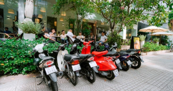 Giới chơi biển số đẹp đối mặt với những rủi ro nào sau khi cấp số định danh