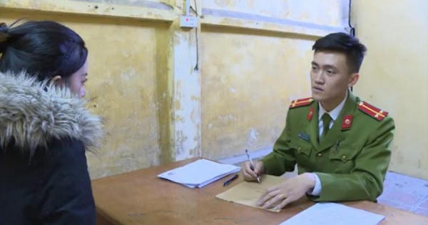 “Dự báo” Bắc Ninh là ổ dịch Corona, 2 người bị công an triệu tập