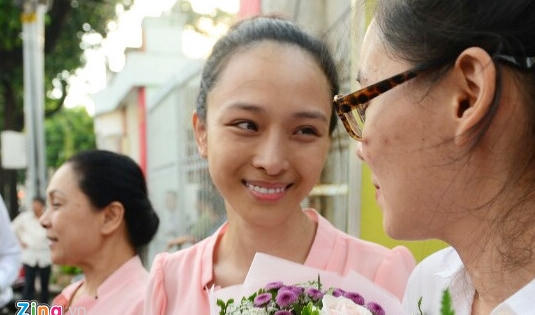 Luật sư của Trương Hồ Phương Nga cố ý tung tin sai lệch ?