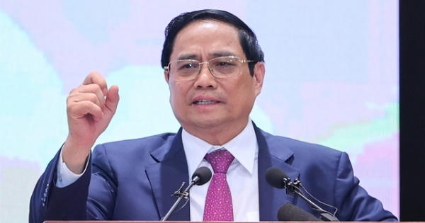 Thực hiện chính sách tiền tệ nới lỏng hơn có trọng tâm, trọng điểm, tiếp tục giảm lãi suất cho vay cho doanh nghiệp