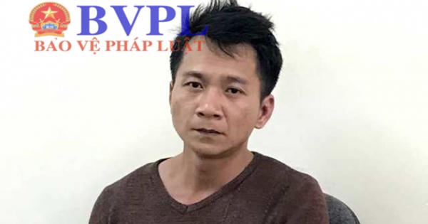 Vụ nữ sinh đi giao gà bị sát hại ở Điện Biên: Thêm 1 đối tượng sa lưới với nhiều manh mối bất ngờ