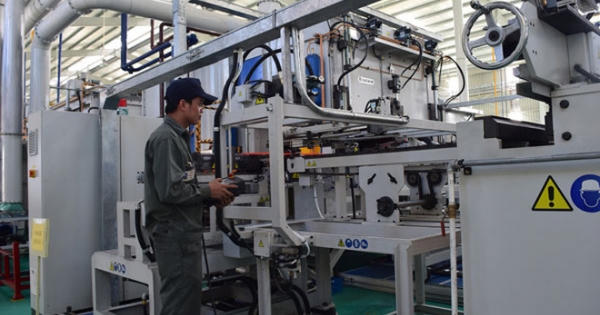 Cổ phần hóa, thoái vốn nhà nước đầu tư tại doanh nghiệp: "Thắp lửa" hành động